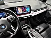 Bmw Serie 2 Active Tourer 218i M Sport Performance Pano HUD..1er Proprio thumbnail