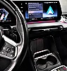Bmw Serie 2 Active Tourer 218i M Sport Performance Pano HUD..1er Proprio thumbnail