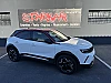 Opel MOKKA 1.2 TURBO 130CH ELEGANCE BUSINESS BVA8 thumbnail