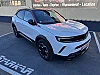 Opel MOKKA 1.2 TURBO 130CH ELEGANCE BUSINESS BVA8 thumbnail
