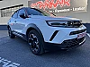 Opel MOKKA 1.2 TURBO 130CH ELEGANCE BUSINESS BVA8 thumbnail