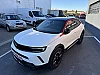 Opel MOKKA 1.2 TURBO 130CH ELEGANCE BUSINESS BVA8 thumbnail
