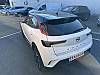 Opel MOKKA 1.2 TURBO 130CH ELEGANCE BUSINESS BVA8 thumbnail