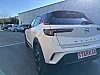 Opel MOKKA 1.2 TURBO 130CH ELEGANCE BUSINESS BVA8 thumbnail