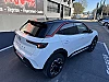 Opel MOKKA 1.2 TURBO 130CH ELEGANCE BUSINESS BVA8 thumbnail