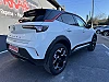 Opel MOKKA 1.2 TURBO 130CH ELEGANCE BUSINESS BVA8 thumbnail