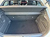 Opel MOKKA 1.2 TURBO 130CH ELEGANCE BUSINESS BVA8 thumbnail