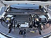 Opel MOKKA 1.2 TURBO 130CH ELEGANCE BUSINESS BVA8 thumbnail