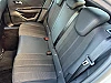 Opel MOKKA 1.2 TURBO 130CH ELEGANCE BUSINESS BVA8 thumbnail