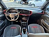 Opel MOKKA 1.2 TURBO 130CH ELEGANCE BUSINESS BVA8 thumbnail