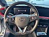 Opel MOKKA 1.2 TURBO 130CH ELEGANCE BUSINESS BVA8 thumbnail