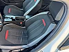 Opel MOKKA 1.2 TURBO 130CH ELEGANCE BUSINESS BVA8 thumbnail
