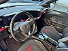 Opel MOKKA 1.2 TURBO 130CH ELEGANCE BUSINESS BVA8 thumbnail
