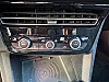 Opel MOKKA 1.2 TURBO 130CH ELEGANCE BUSINESS BVA8 thumbnail