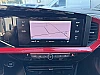 Opel MOKKA 1.2 TURBO 130CH ELEGANCE BUSINESS BVA8 thumbnail