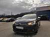 Citroen C4 1.6 HDI 110 FAP SILLAGE BMP6 thumbnail