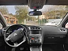 Citroen C4 1.6 HDI 110 FAP SILLAGE BMP6 thumbnail