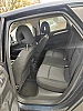 Citroen C4 1.6 HDI 110 FAP SILLAGE BMP6 thumbnail