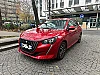 Peugeot 208 II 1.2 PURETECH 130 S&amp;S EAT8 ALLURE PACK thumbnail