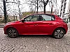 Peugeot 208 II 1.2 PURETECH 130 S&amp;S EAT8 ALLURE PACK thumbnail