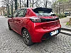 Peugeot 208 II 1.2 PURETECH 130 S&amp;S EAT8 ALLURE PACK thumbnail