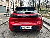Peugeot 208 II 1.2 PURETECH 130 S&amp;S EAT8 ALLURE PACK thumbnail