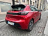 Peugeot 208 II 1.2 PURETECH 130 S&amp;S EAT8 ALLURE PACK thumbnail