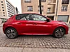 Peugeot 208 II 1.2 PURETECH 130 S&amp;S EAT8 ALLURE PACK thumbnail