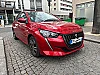 Peugeot 208 II 1.2 PURETECH 130 S&amp;S EAT8 ALLURE PACK thumbnail