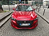 Peugeot 208 II 1.2 PURETECH 130 S&amp;S EAT8 ALLURE PACK thumbnail