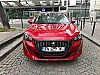 Peugeot 208 II 1.2 PURETECH 130 S&amp;S EAT8 ALLURE PACK thumbnail