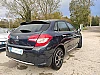 Citroen C4 1.6 HDI 110 FAP SILLAGE BMP6 thumbnail