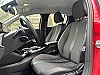 Peugeot 208 II 1.2 PURETECH 130 S&amp;S EAT8 ALLURE PACK thumbnail