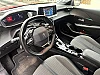 Peugeot 208 II 1.2 PURETECH 130 S&amp;S EAT8 ALLURE PACK thumbnail
