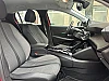Peugeot 208 II 1.2 PURETECH 130 S&amp;S EAT8 ALLURE PACK thumbnail