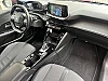 Peugeot 208 II 1.2 PURETECH 130 S&amp;S EAT8 ALLURE PACK thumbnail
