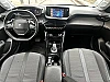 Peugeot 208 II 1.2 PURETECH 130 S&amp;S EAT8 ALLURE PACK thumbnail