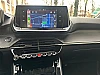 Peugeot 208 II 1.2 PURETECH 130 S&amp;S EAT8 ALLURE PACK thumbnail