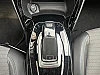 Peugeot 208 II 1.2 PURETECH 130 S&amp;S EAT8 ALLURE PACK thumbnail