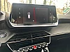 Peugeot 208 II 1.2 PURETECH 130 S&amp;S EAT8 ALLURE PACK thumbnail