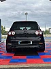 Volkswagen Golf V 2.0 TFSI 200 GTI DSG 3P thumbnail