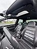 Volkswagen Golf V 2.0 TFSI 200 GTI DSG 3P thumbnail