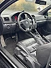 Volkswagen Golf V 2.0 TFSI 200 GTI DSG 3P thumbnail