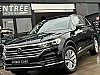 Volkswagen Touareg 3.0TDi V6 4MOTION PANO DISTRO PNEUMATIC CAM360° thumbnail