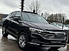 Volkswagen Touareg 3.0TDi V6 4MOTION PANO DISTRO PNEUMATIC CAM360° thumbnail