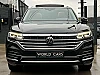 Volkswagen Touareg 3.0TDi V6 4MOTION PANO DISTRO PNEUMATIC CAM360° thumbnail