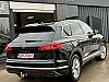 Volkswagen Touareg 3.0TDi V6 4MOTION PANO DISTRO PNEUMATIC CAM360° thumbnail