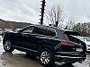 Volkswagen Touareg 3.0TDi V6 4MOTION PANO DISTRO PNEUMATIC CAM360° thumbnail