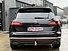 Volkswagen Touareg 3.0TDi V6 4MOTION PANO DISTRO PNEUMATIC CAM360° thumbnail