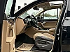 Volkswagen Touareg 3.0TDi V6 4MOTION PANO DISTRO PNEUMATIC CAM360° thumbnail